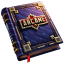 Arcane Realms