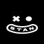 STAN MC