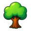 Tree SMP
