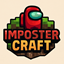 ImposterCraft