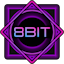 8BIT MC