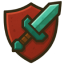 MinecraftVote
