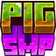 PigSMP