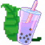 MC Tea Craft