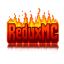 ReduxMC