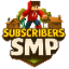 SubscriberSmp