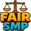 FairSMP