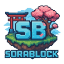 Sorablock