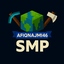 InderalokaMC SMP
