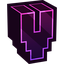 VoidSMP