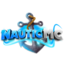Nautic Mc