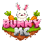 Bunny MC