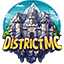 DistrictMC