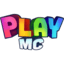 PlayMC