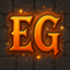 ElderGlen
