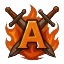 AuraSMP