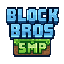 BlockBrosSMP