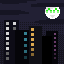 CodeCreative