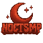 NOCTSMP