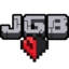 Jogando Bem Hardcore