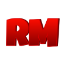 RyukenMC