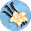 Vanilla Realms