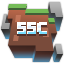 SemiSurvivalCraft