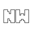 Newwind Survival