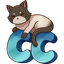 CatCraft