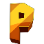 Pixelblock