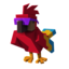 Mineseed