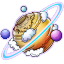 Omniverse Network