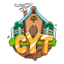 CraftYourTown
