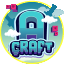 AydaaCraft