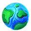 ChillSMP Survival