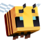 Meadow SMP