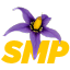 NightshadeSMP