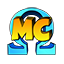 Omega Minecraft