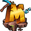 MineMalia Network