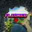FlickedSMP