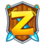 ZMinecraft