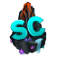 Savercraft
