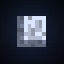 8bit