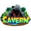 Cavern Network