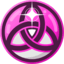 NebulaMC