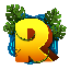 RamboMC