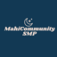 MahiCommunitySMP