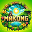 Makong
