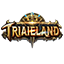 Triaieland