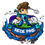 RedePike